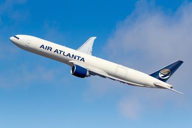 Air_Atlanta_777-300ERSF (CGI)