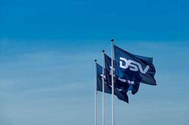 Downloaded from DSV media library on 1/2/24. No copyright requirements specified.