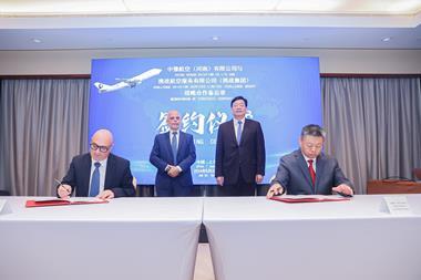 Sent by Challenge PR firm Lemon Queen. No copyright specified. 26/6/24