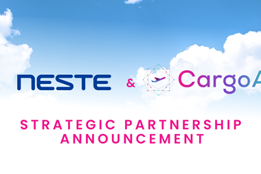 cargoai-and-neste-preview-c7b067f40db8c1208a14806ccac9f046