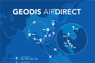 220126-APAC-AirDirect_Map_Magazine_Ads_High_Res