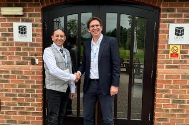 Sent by DANX pr firm Meantime on 15/7/24 no copyright specified