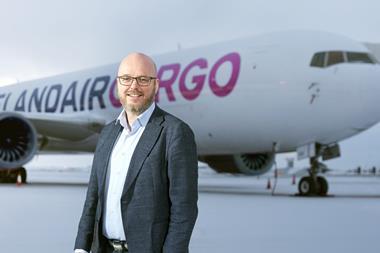 Gunnar-Sigurfinnsson-Managing-Director-Icelandair-scaled