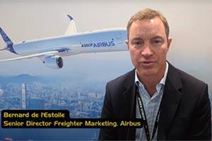 WCS-video1