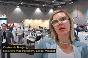 WCS-video2
