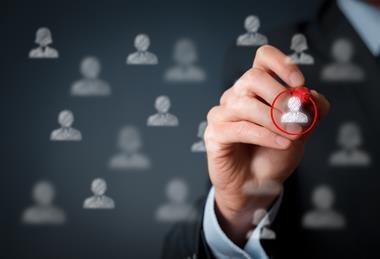 shutterstock_254322661