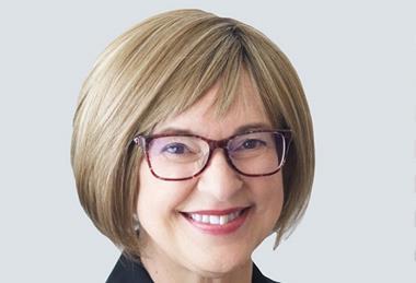 Kersti-Krepp-Polar-Chief-Management-Officer.jpg-resized-Photo-Polar-Air-Cargo