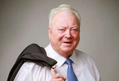 QCS-Dieter-Haltmayer