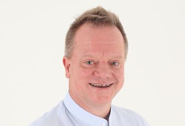 Steven Verhasselt