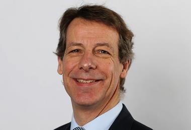 Adriaan den Heijer