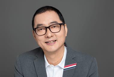 Fowler Wang