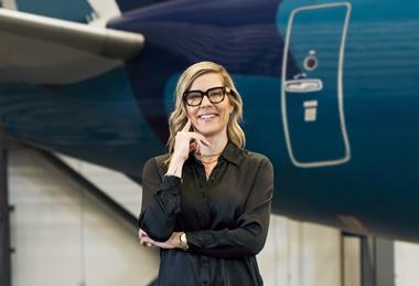 Source-WestJet-Kirsten-de-Brujn-