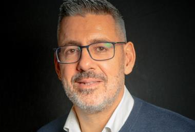 Bernardo Nunes, Chapman Freeborn