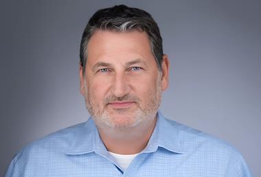 Peter Nordstrom