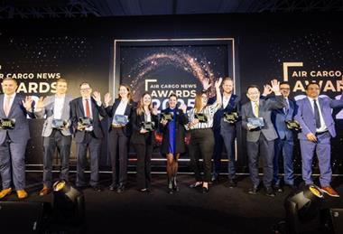Air Cargo News Award winners 780 by 507_resized
