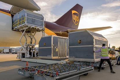 source-SBD-international-3