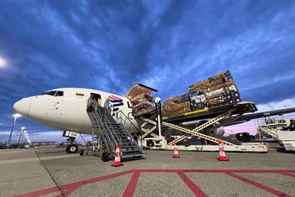 LATAM_Cargo_767_Brussels_Airport_Menzies_Aviation22_12_25