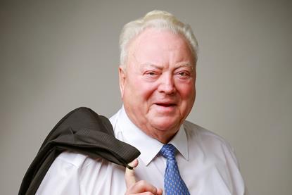 QCS-Dieter-Haltmayer