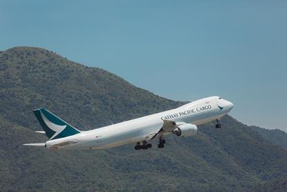 Cathay-Pacific-Cargo-freighter-2