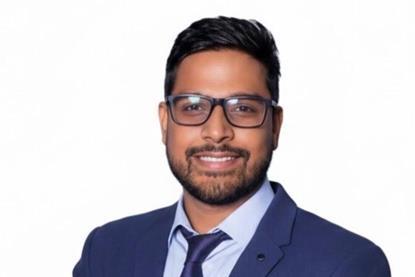 Gokul_Sudamani_Source_Oman_26_1_26