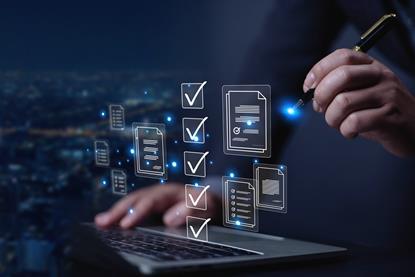 Copyright: C VrStudio/ Shutterstock - 2583290749