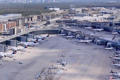 Frankfurt-Airport-Photo-Fraport-NEW