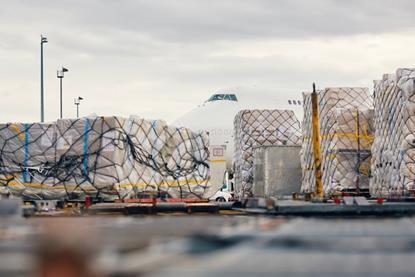 Generic-air-cargo-air-freight-shutterstock_2351268771 780 by 507_resized