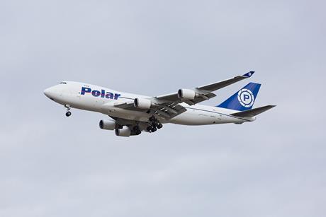 Photo: Carlos Yudica/ Shutterstock Downloaded 17/04/2024