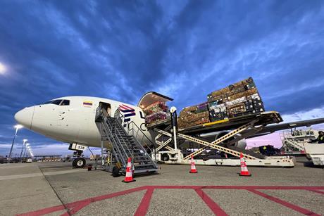 LATAM_Cargo_767_Brussels_Airport_Menzies_Aviation22_12_25