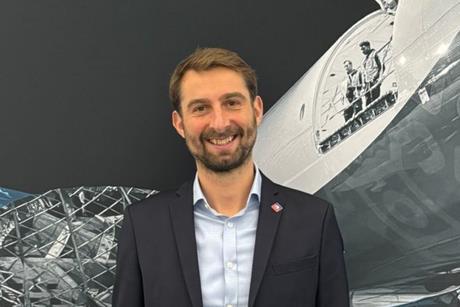 Tobias Teichmann, Trans Global Projects