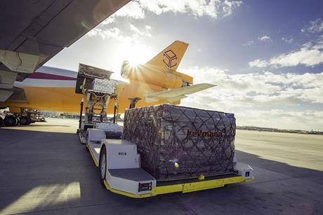 Hellamnn_Airfreight Photo Hellmann Worldwide Logistics  press downloads_06