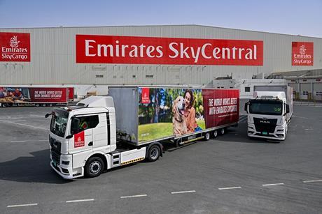 Emirates_SkyCargo_MAN_trucks_Source_Emirates_10_11_25