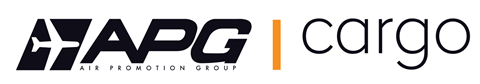 APG logo