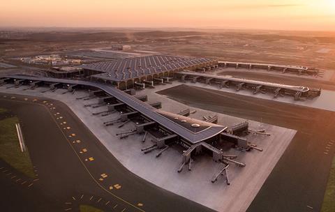 IstanbulNewAirport cropped  1024