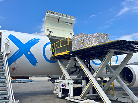 Sent by PR firm 19/7/24 Nike Communications. No cpyright specified