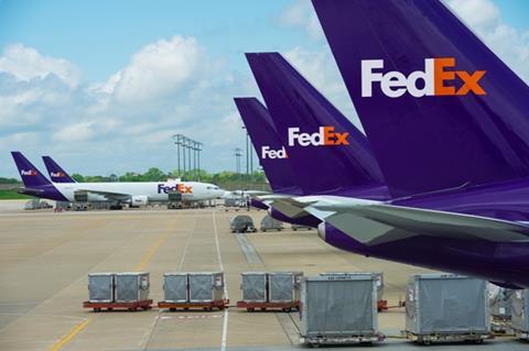 Fedex_1024px
