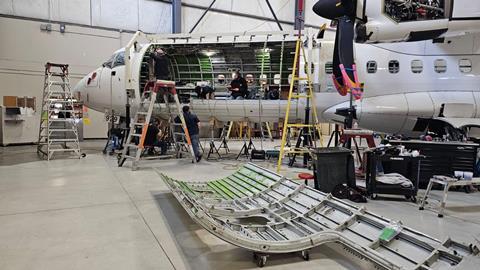 Sent by PR emerald media on 19/7/24. No copyright specified