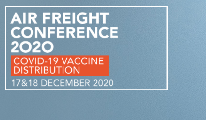 Air Freight Conference 2020