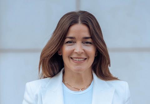 Röhlig_Marisol Henschen