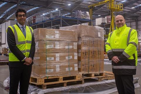 SWNS_DNATA_CARGO_013