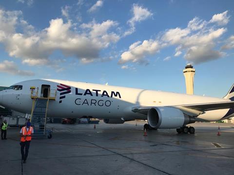 LATAM Cargo_BCF2