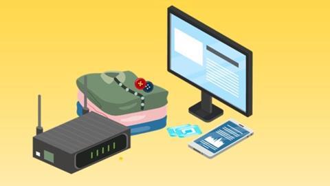 DHL Express adds Ho Chi Minh City to US route.docx Source DHL