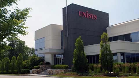 unisys-1366px