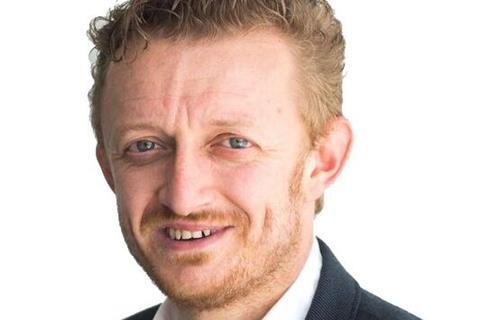 Bert Selis Photo Worldwide Flight Services