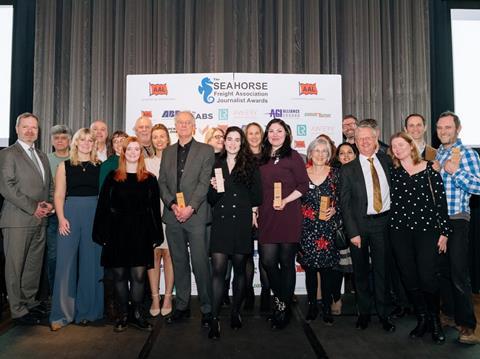 DSC9176-scaled-uai-2064x1376