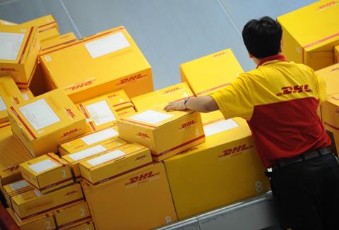 dhl-deutsch-post-pakete