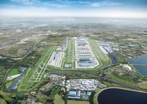 Heathrow-from-the-air