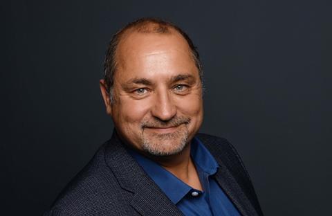 Photo: CargoAi. Image supplied by Lemon Queen PR agency. 28/08/2024