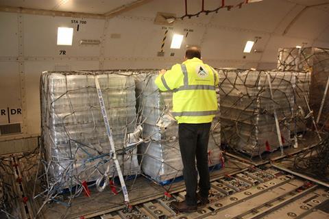 Boeing 747 loading Photo ACS.jpg resized