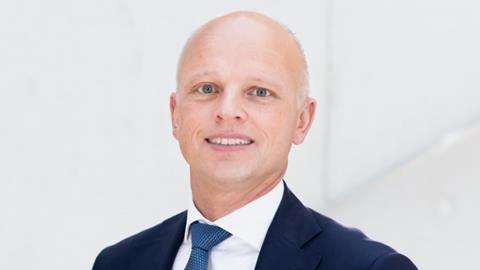 DSV 2015 JensLund 